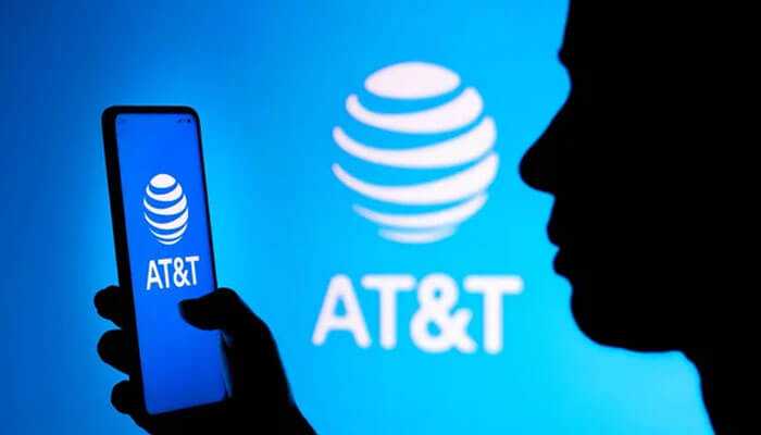 TycoonStoryCo's tweet photo. ATT My Results: How to Log into AT&T HR Access and Use the AT&T Sales Dashboard?
#ATT #salesdashboard #attemployee #WorkAnalytics #efficiency #hrsupport #technology #securityservices #strategicplanning @ATT @UPointeTempe @hraccess @salesforce
https://t.co/4l6O25mWuE https://t.co/S4mmZRY5Rj
