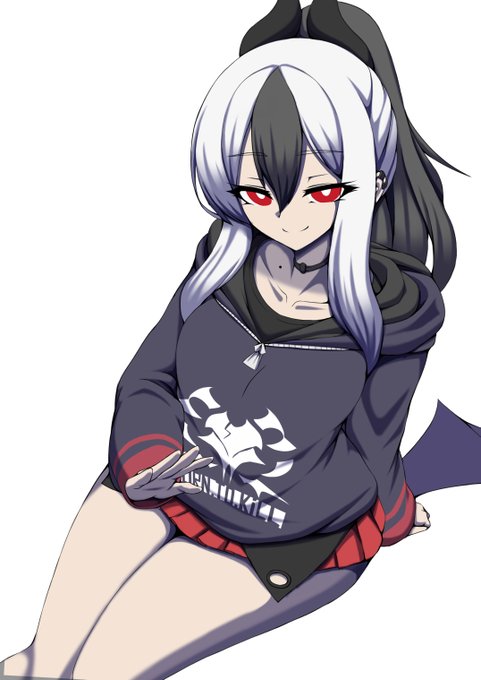 これはこれで味があるかな 