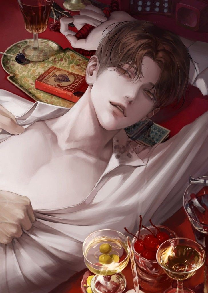 `

            𝑷𝒍𝒆𝒂𝒔𝒆 𝒃𝒆 𝒈𝒆𝒏𝒕𝒍𝒆𝒓 𝒘𝒊𝒕𝒉 𝒎𝒆...