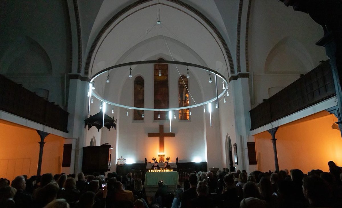 TOM And His Computer tweet media