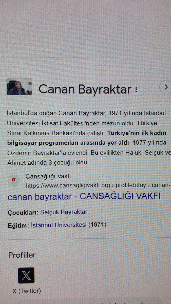 Cryptoturan's tweet photo. @XryptoWolfe Sadece iki kelime google ‘a yazsan yetermiş https://t.co/MyxJNScquM