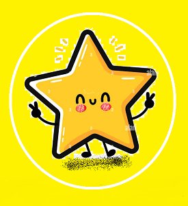 mitchaii ✨ tweet media