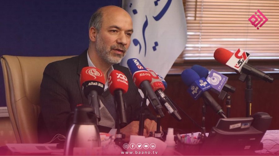 وزیر انرژی ایران به طالبان ؛ حقابه ما را بپردازید