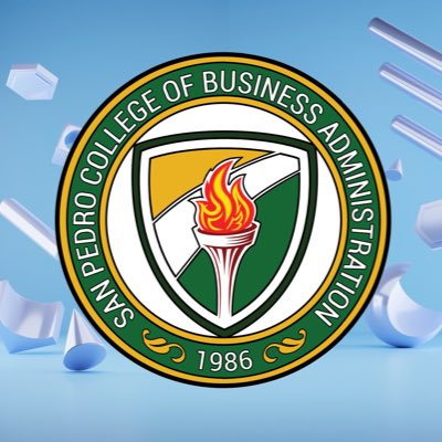 mySPCBA's tweet photo. #NewProfilePic https://t.co/PXnKbI55po