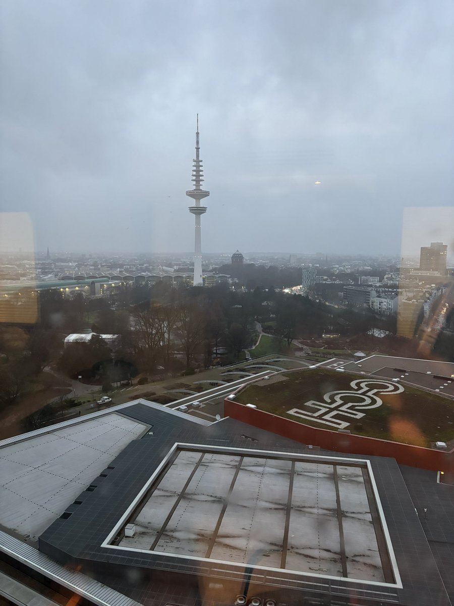 Jens Gleichmann tweet media