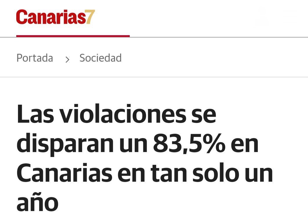 718esp's tweet photo. Dos noticias que se entienden mejor juntas. https://t.co/AXR8u6UAIh