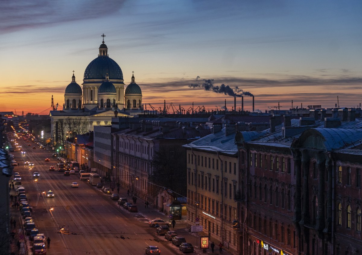 Citadel Global tweet media