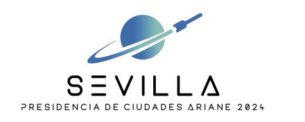 Sevilla World tweet media