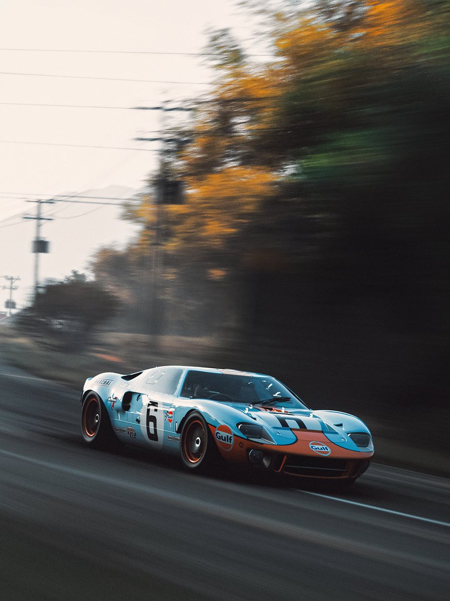 tzero96's tweet image. 24 Hours of Le Mans
in #ForzaHorizon5