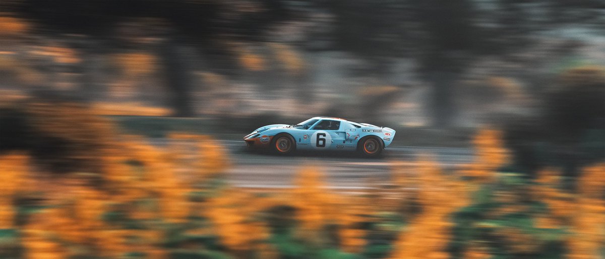 tzero96's tweet image. 24 Hours of Le Mans
in #ForzaHorizon5