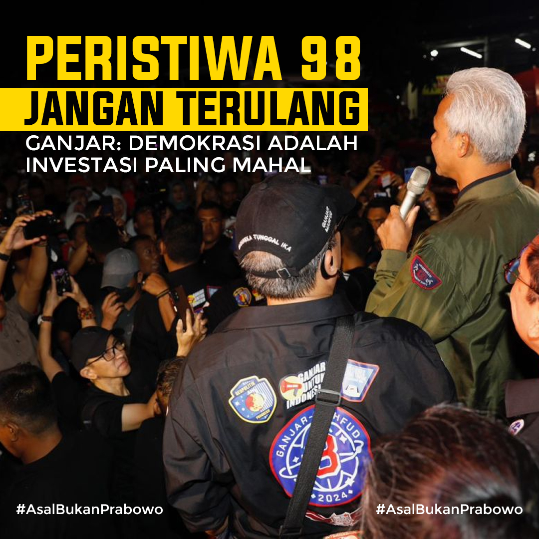 Emang bener bener Agak Laen nih Prabowo Diskualifikasi aja Dari Pilpres , Program MAKAN GRATIS Closing aja gajelas juga kan #Pemilu2024 Kiky Ketua KPU Ahok Ketua MK #hujanberkah02 Hujan Fadil