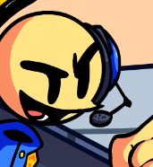 VS. Henry Stickmin D-Sides (DEMO OUT) tweet media