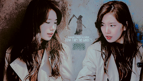 𝙼𝙾𝙾𝙽 𝙷𝚈𝙴 - 𝚁𝙸𝙽 。 (@spiritsayer) on Twitter photo 