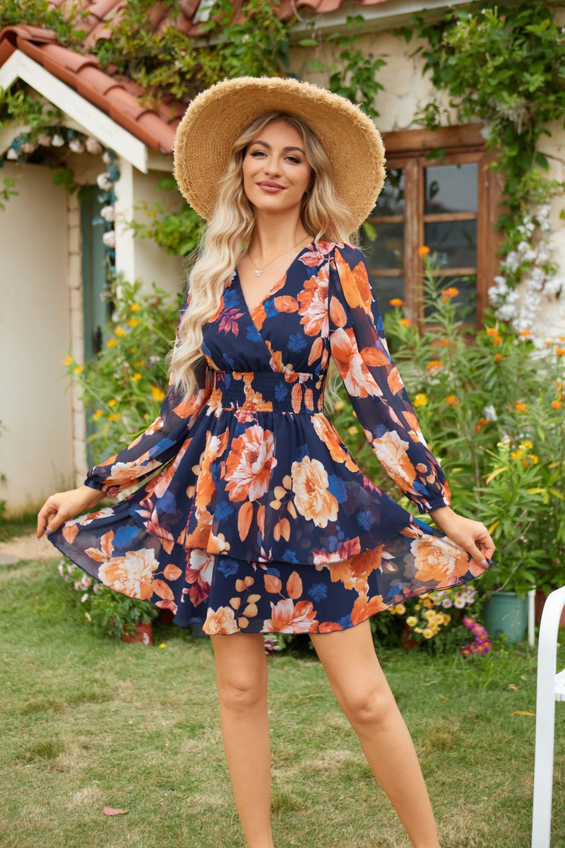 BVidussa's tweet photo. 🛒Search our store at TikTok: RSLOVE BRANDSHOP

🛒Shop on Amazon
https://t.co/UAc2yL04tA

​#vidussabb#valentineseveryday #valentines #loveisineverymoment #valentinesoutfit #valentinesgift https://t.co/E9IOo4dMjb