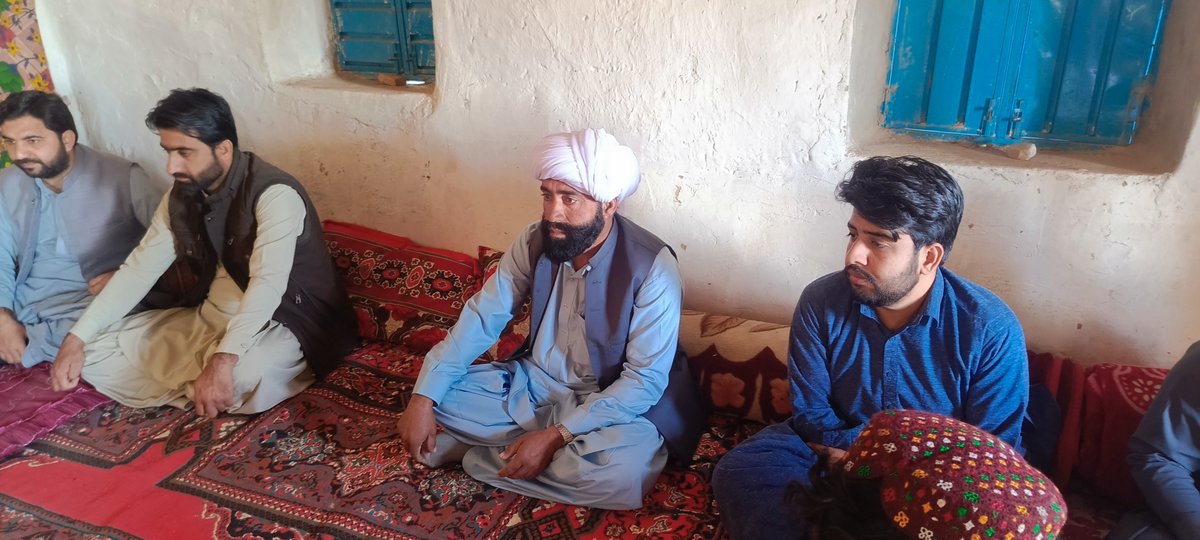 jaffarkbuzdar's tweet photo. سردار جعفر خان بزدار کی مانکہ شمالی آمد
حاجی ع��مان لدوانی نے برادری سمیت سردار جعفر خان بزدار کی حمایت کا اعلان کر دیا https://t.co/0o4KOXS6d7