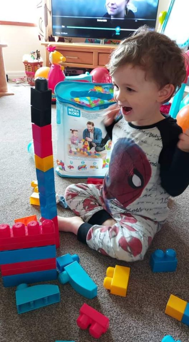 Dr Emily Cooper tweet media