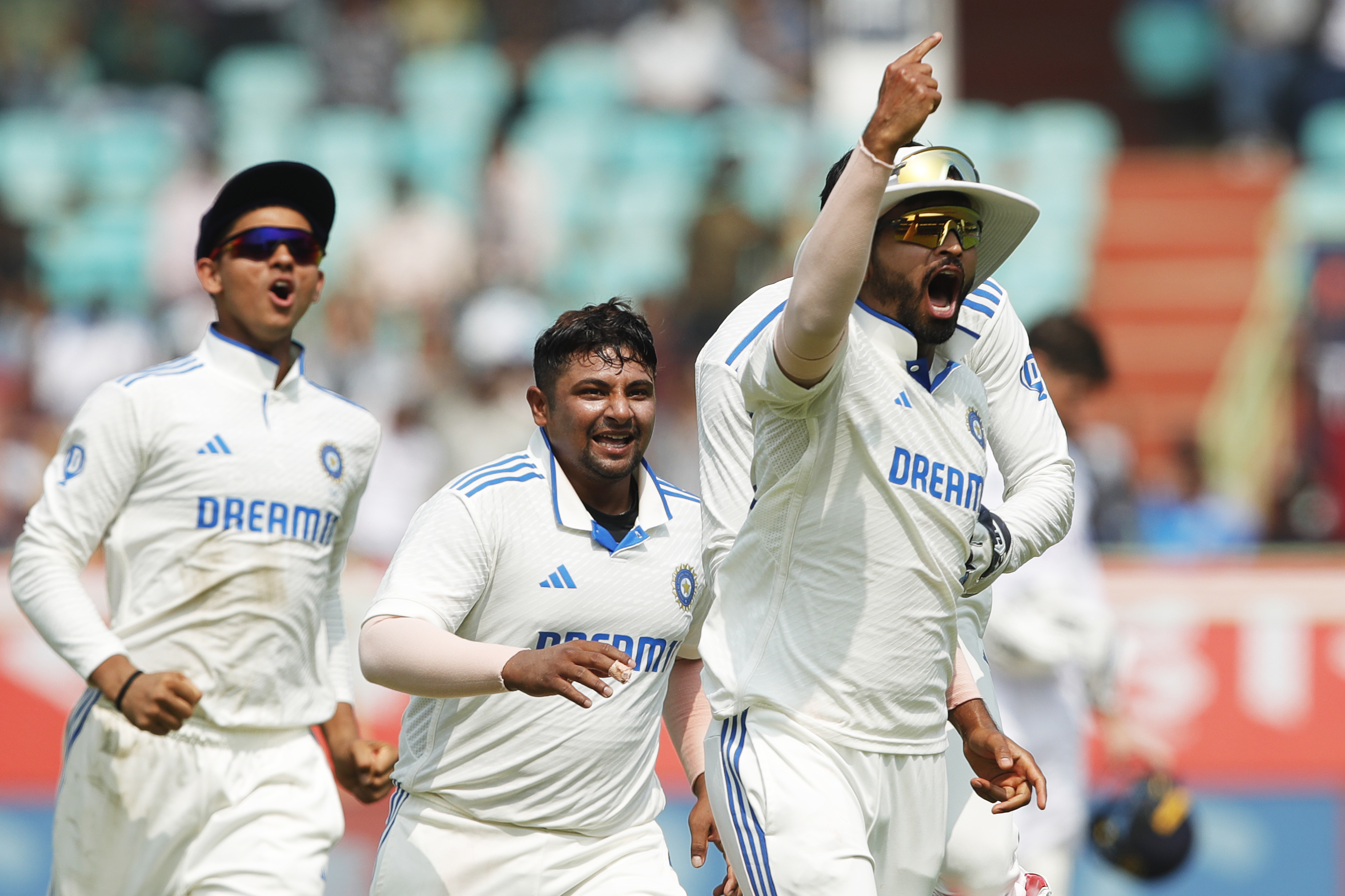  Shreyas Iyer , Ben Stokes, ind vs eng 