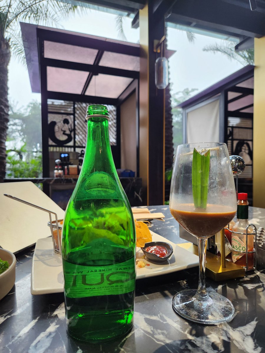 Prodigyku's tweet image. The coffee academic