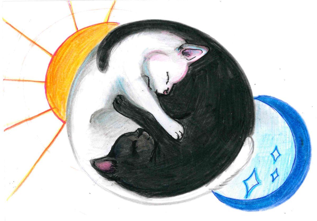 McDonaldScott_'s tweet image. These splendid images are from our Ireland team's #IdentityPostcards Project, a partnership with @BritEmbDublin and @F_Kilkenny.  The project showcases postcards by 741 students from 20 schools across Ireland and the UK. The postcards were displayed at @IMMAIreland and from 8 -10