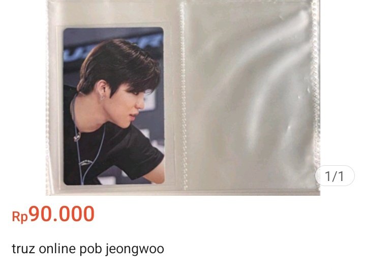 beli ini y/n ? 😞😞