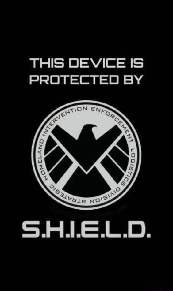 ⠀ ⠀      ⠀ 
⠀ ⠀ 
⠀           𝐍𝐈𝐂𝐇𝐎𝐋𝐀𝐒 "𝐍𝐈𝐂𝐊" 𝐉𝐎𝐒𝐄𝐏𝐇 𝐅𝐔𝐑𝐘
⠀           DIRECTOR DE S.H.I.E.L.D