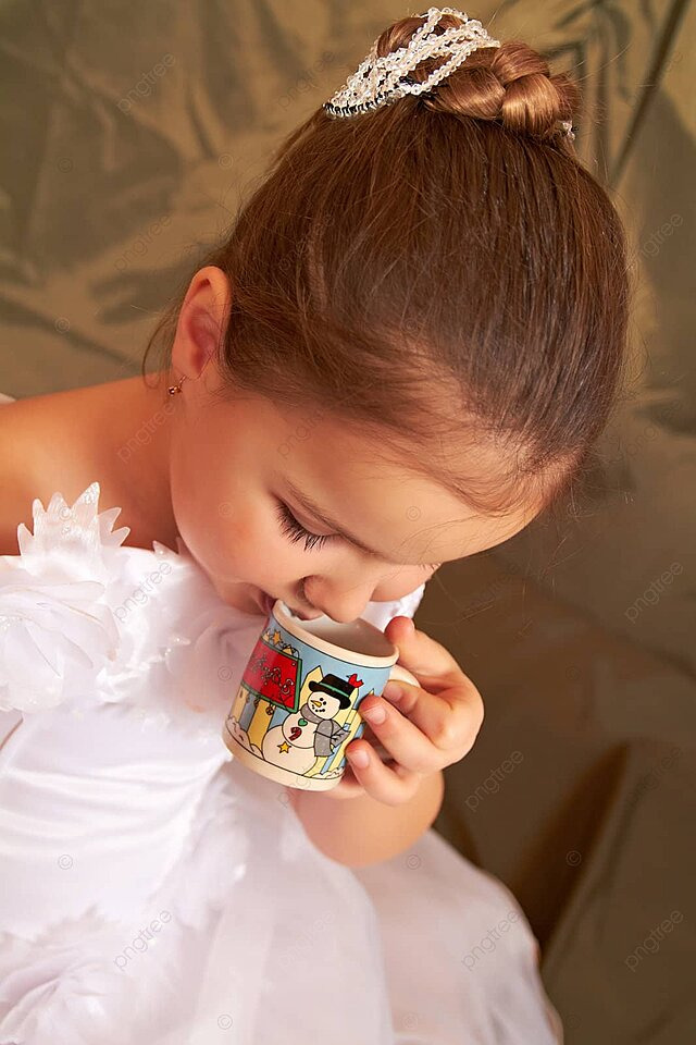 رسالة_قلم📝 tweet media