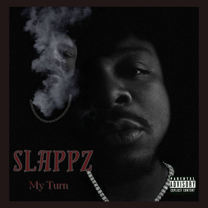 New Single Alert! #SLR     Coming 🔜 https://t.co/hLOrINsIZA<a href="/tag/slr"class="tags">#SLR</a>