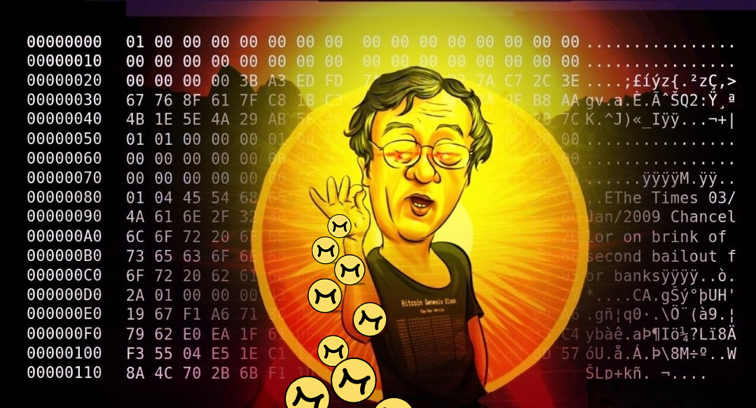 MEMEVER| BRC20 NFT tweet media