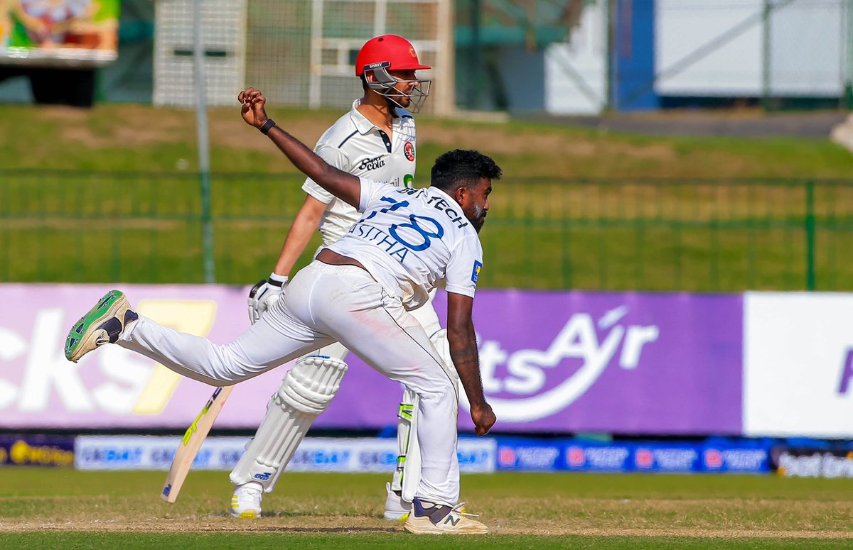 AF vs SL test Match Photography nathandelight +94773400143 @1xBet_Eng @ITWSports @gamesgolden444 @NipponIndia @ACBofficials @amkassim @FitsAir @ICC @ICCMediaComms @dialoglk @mgliongames @official_mglion