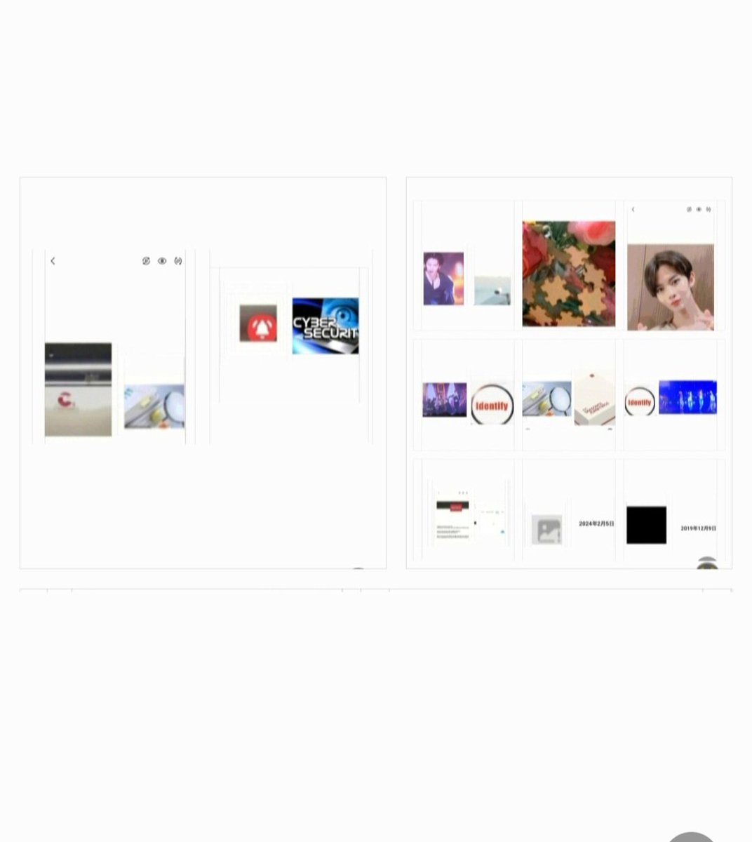 LzYmfWZVZTFQ3qG's tweet photo. #배0+#CixApproval
#Cixprove누나doc.#age👇
#born2Jan1976
#Kings🔎#해커stealbluerosetwitter
#2월5일+🔎#CAM+#Twitter
#prove📰📑+#2월+#4months+🚨
#배0+👑👍#방법+👀🚗+👀🧭+
🔎2️⃣1️⃣
#Kings🔨#보호누나+👀#area
#배0+#Cix🔨💕+#waituntil👇
#neardayscome https://t.co/J3g1rDnGN5