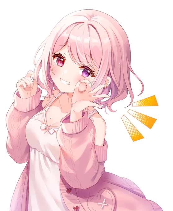 たこやき～ #のあーるあーと 
