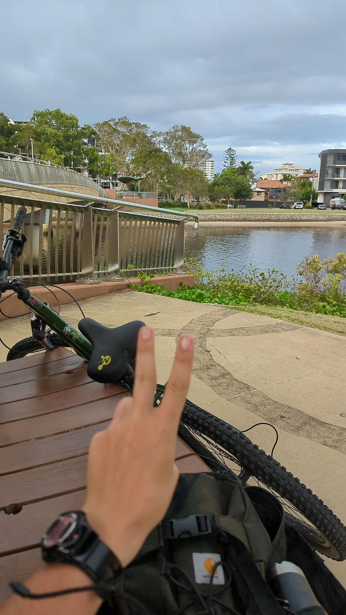 Lukewarmluffy's tweet image. #pokemonforpalestine
#fourfive
#palestine
#freegaza