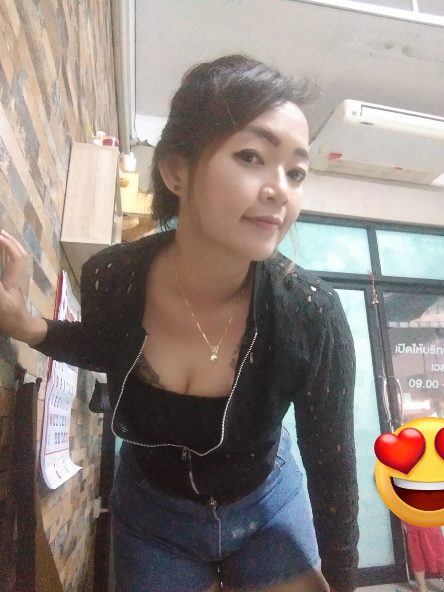 Meanks1974's tweet photo. ⛔นวดแต่ที่ร้านนะคะ...มีห้องส่วนตัว⛔เนื่องจากเรามีลูกไม่สะดวกรับงานนอก
😃ไม่ได้ประจำอยู่ที่ร้านถ้าจะนวดต้องนัดค่ะสะดวกช่วงบ่ายนะคะ🤫 อย่านัดเล่นเสียเวลาค่ะขอบคุณค่ะ
❌รับงานนวดค่ะ..พิกัดร้านซอยอุ่นอารีย์❌  ครบจบสอบถามได้
😄ID. ✅ Mean2206 
ร้านเปิด
#นวดปากน้ำ
#นวดบางปู https://t.co/MAIEbpuUo6