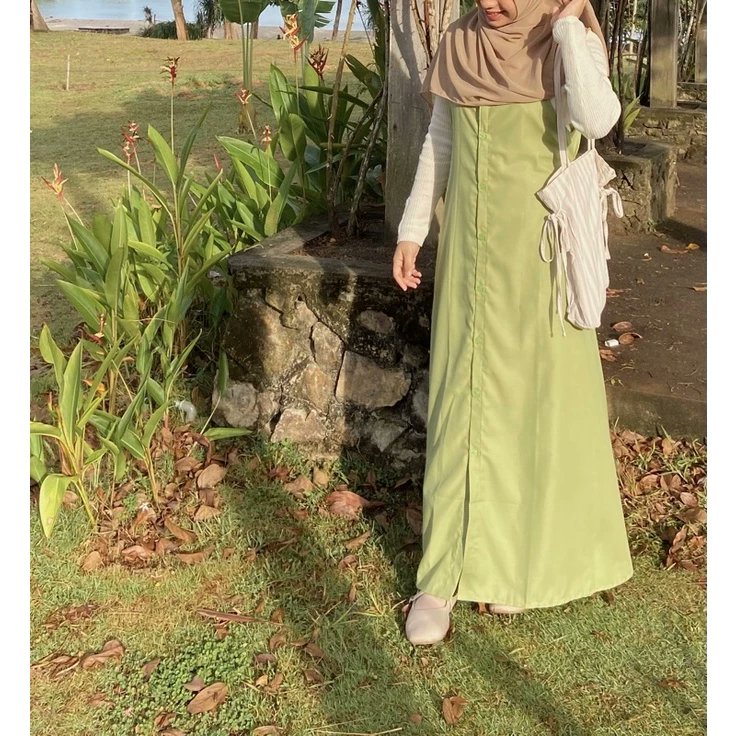 _halosyg tweet picture