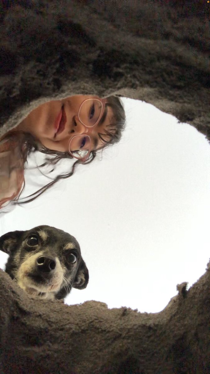 AsilednyE's tweet photo. Pic con mi mejor amigo de toda la vida https://t.co/W6zXgqqXVc