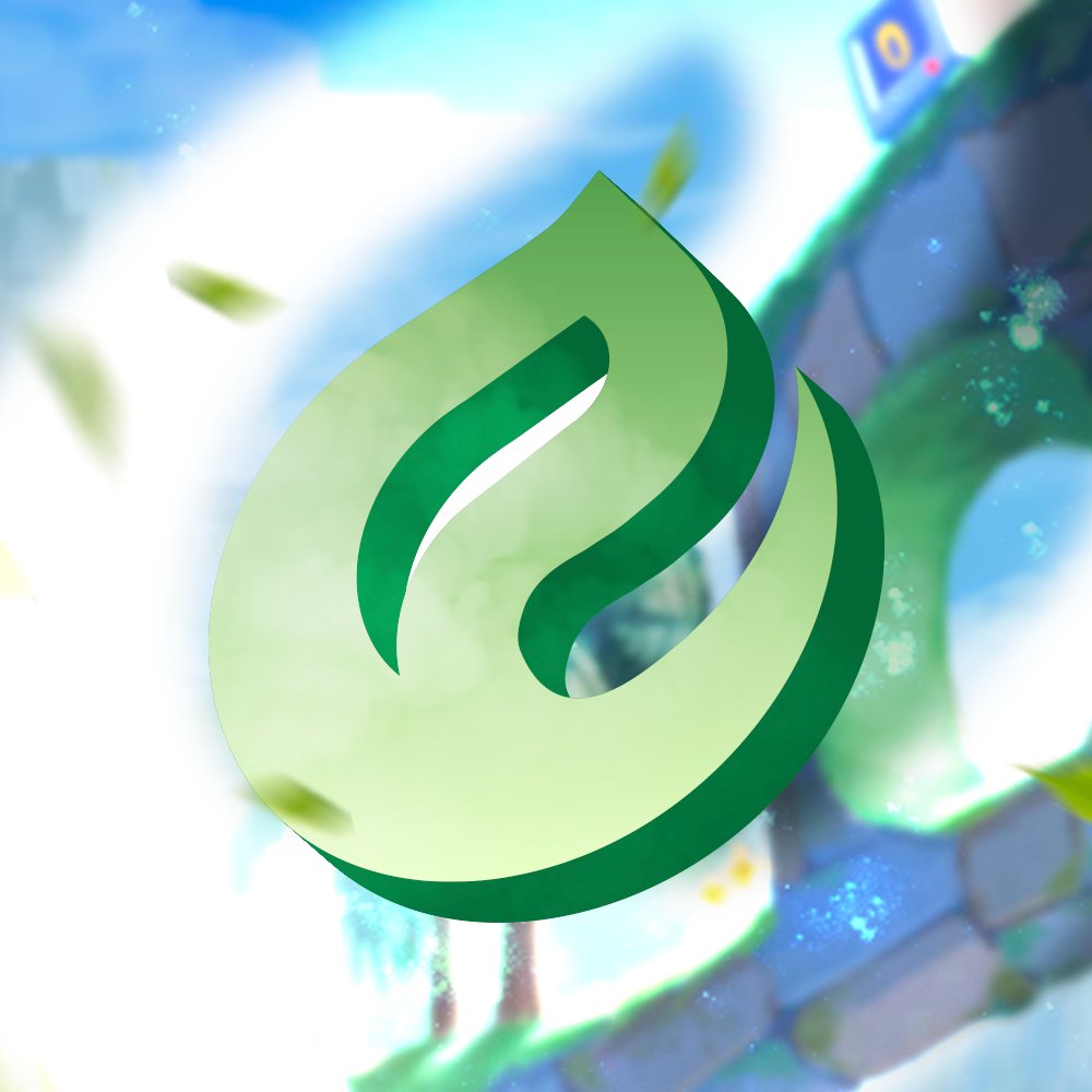 ELLEPAC 🇫🇷 tweet media