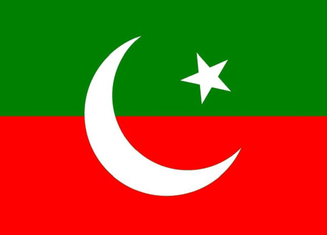 Alim baloch tweet media