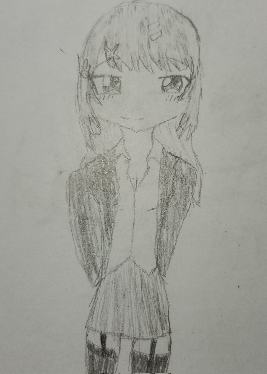 RikaFlaVR's tweet photo. Drew FlaVR fresh (and Cypher). #MinnaKakou #SenArt #fuckyoulolimegetanarttag #LimeArt #dmerlart https://t.co/pwYKvLm9pV