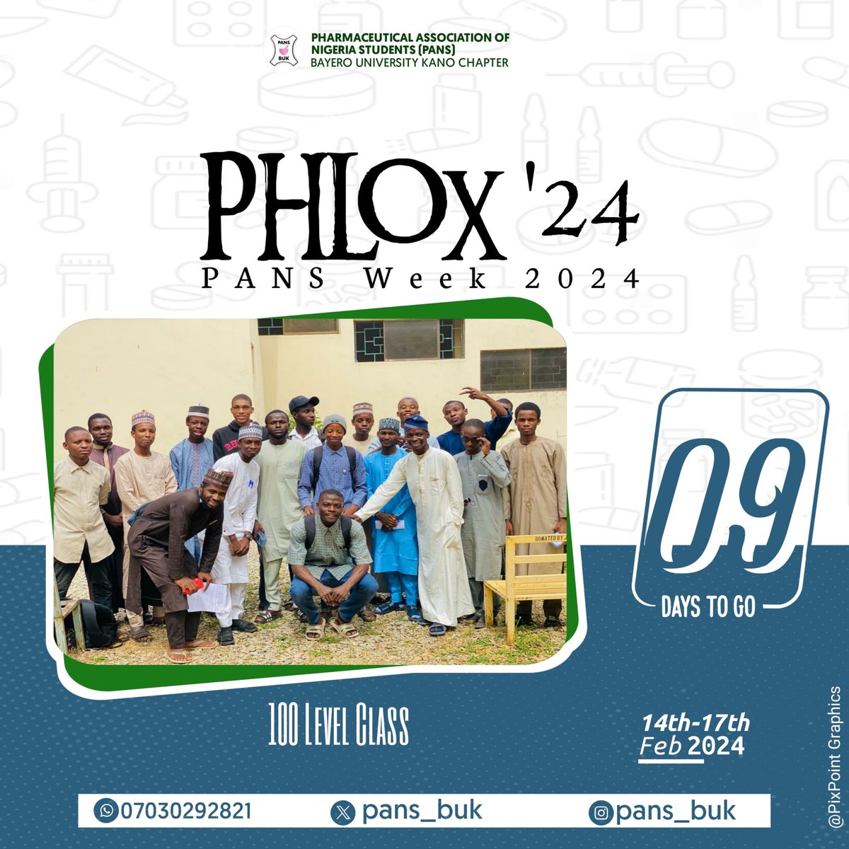 pans_buk's tweet photo. https://t.co/FGDh7AJwaE