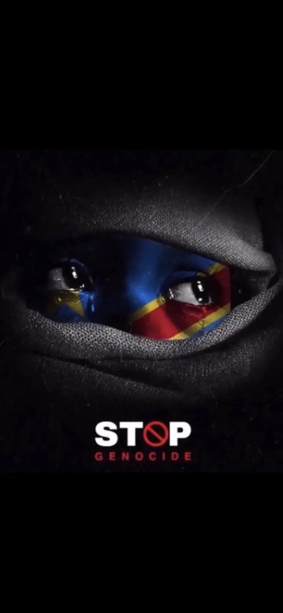 Pamela Lula tweet media