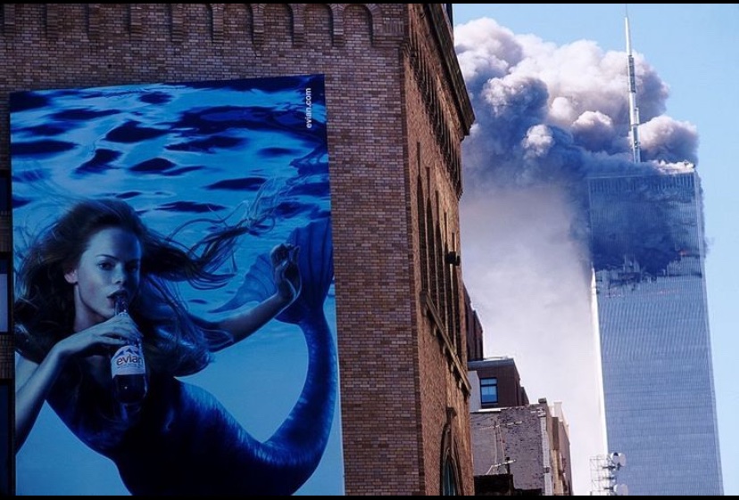 911vids (@911_Archivist) / Posts / X