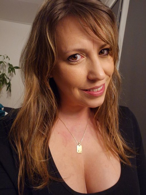 Goodmorning. X https://t.co/YmqqSEOhYq