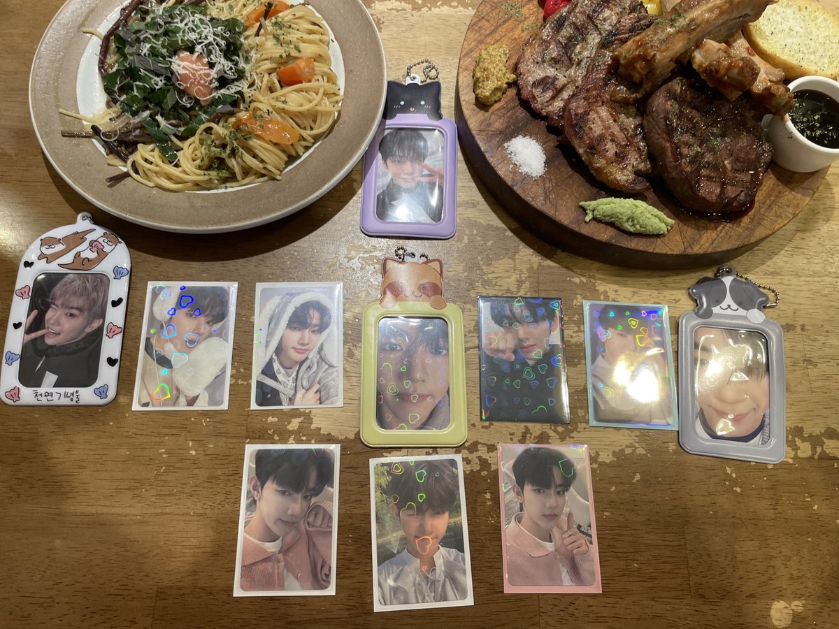 ha5_bin's tweet photo. ⚡️ 불후의명곡 안된우리 

📍보문산호랭이
📍오시우커피 

먹고또먹고 ing 
@zB1_ye https://t.co/5Hal3BjwaN
