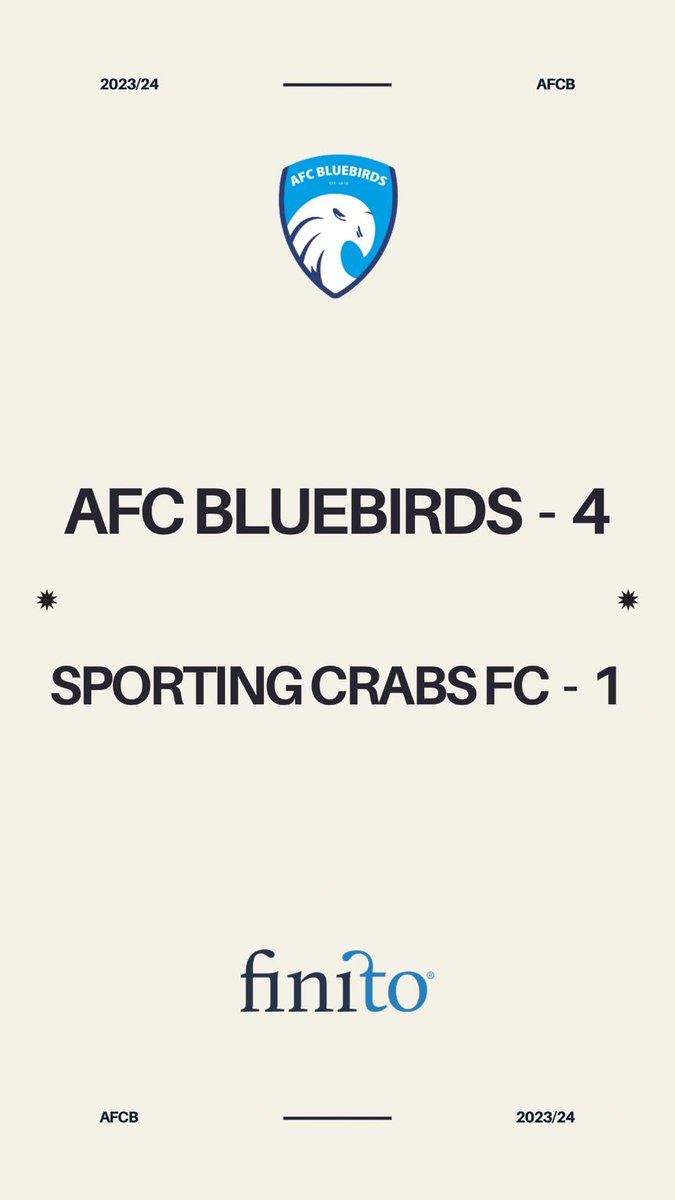 +3 🦀

@southernsunday | <a href="/finito/">Finito</a>