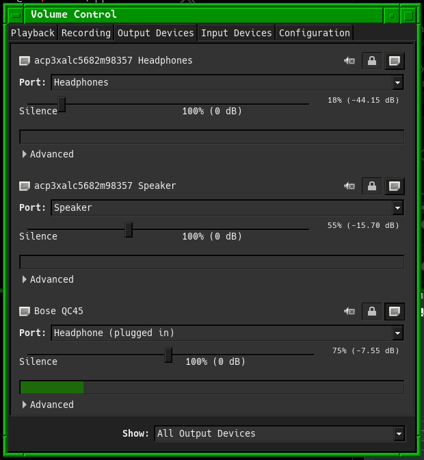 DomiUwU @domi@donotsta.re tweet media