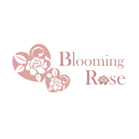 BR_by_karen's tweet photo. 🌹Karen's BJD Handmade Clothes Shop Boutique Blooming Rose🌹

안녕하세요, 부띠끄 블루밍로즈입니다.

작년 여름, 전기 안전 사고 우려의 문제로 동 소재지 블루밍로즈 스튜디오와 함께 휴업 중이던 부띠끄 블루밍로즈는 작업실 이전을 결정, 준비 중입니다.

상세 공지⏩https://t.co/e2klCk7mMI https://t.co/gunGvT1z6T