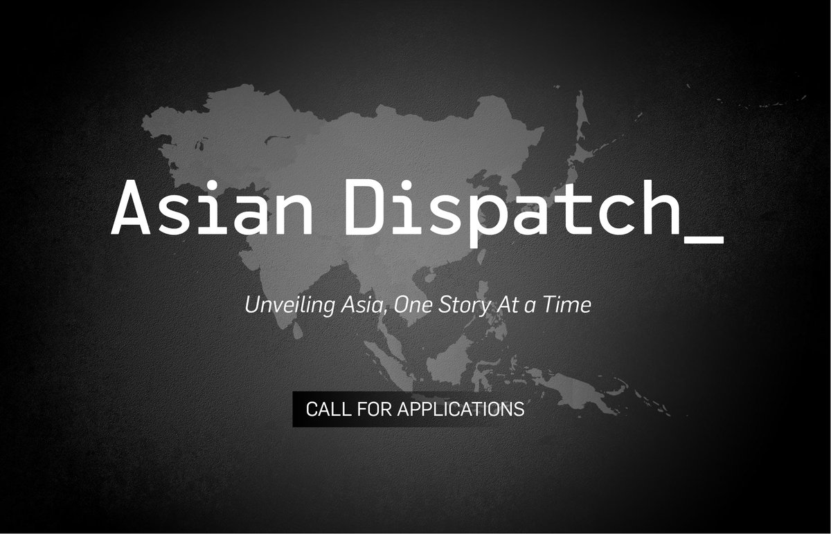 DataLEADS tweet media