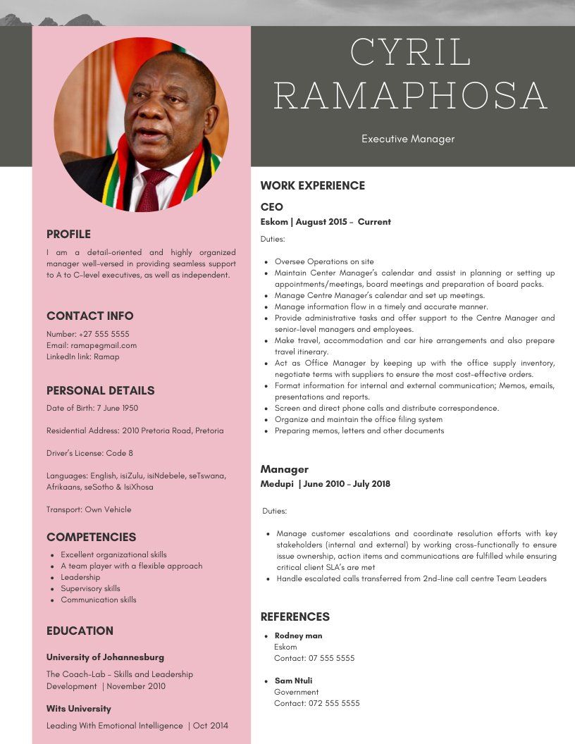 TJS CAREER CONNECT (PTY) LTD tweet media