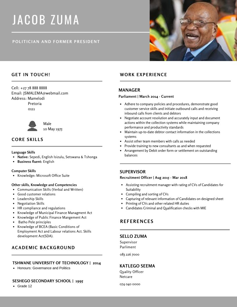 TJS CAREER CONNECT (PTY) LTD tweet media
