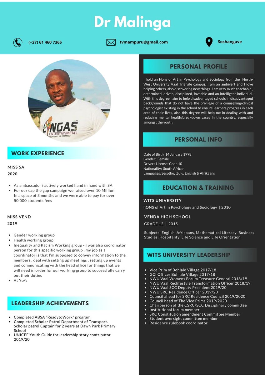 TJS CAREER CONNECT (PTY) LTD tweet media
